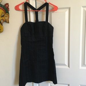 UO dress